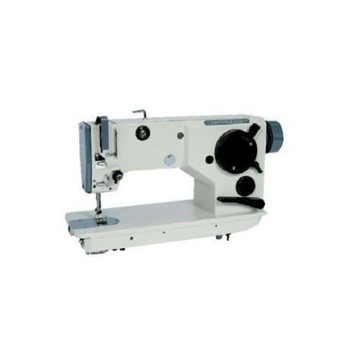 Ankai AK-82801-1 Sewing machine zigzag stitch
