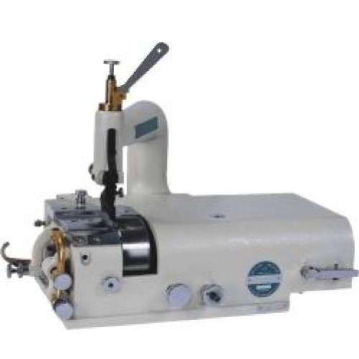 ANKAI AK-801 Brasovana industrial machine