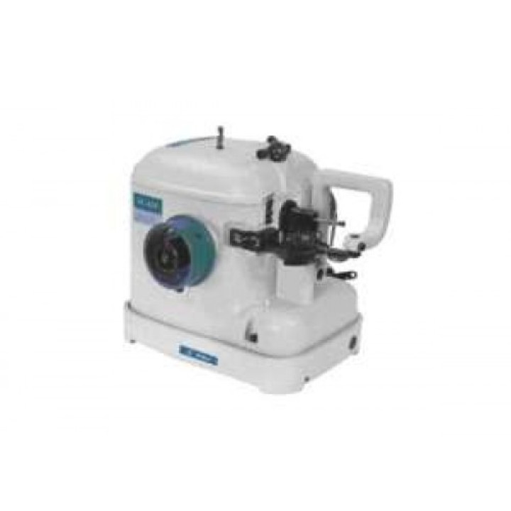 Ankai AK-600 Furrier machine