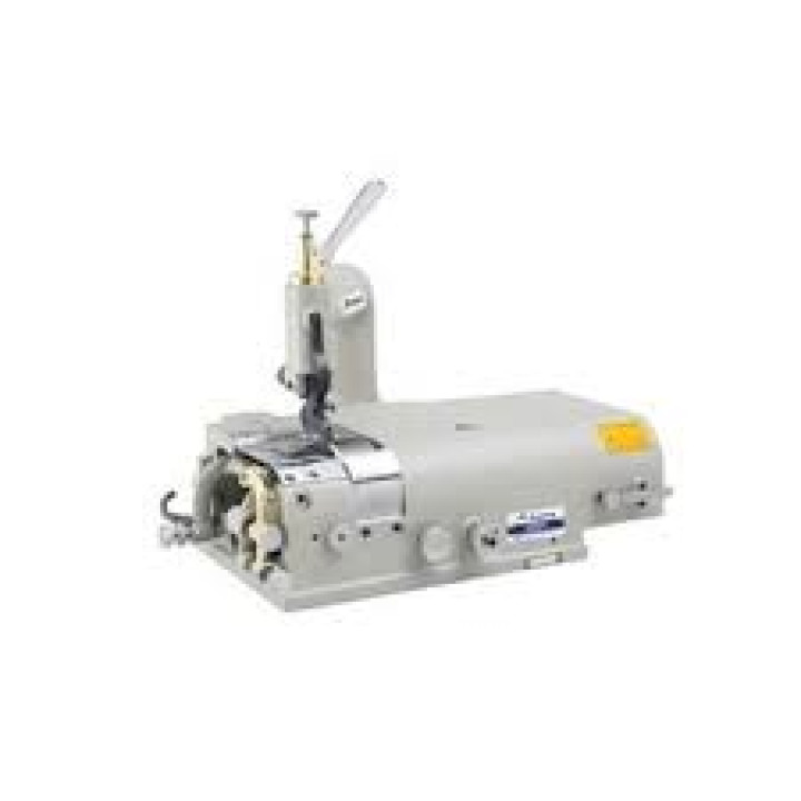 Anysew SK-801 Машина для спуска края кожи