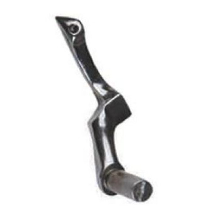 Upper looper Juki 121-76004