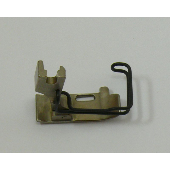 Лaпка B1524-530-DB0 Juki
