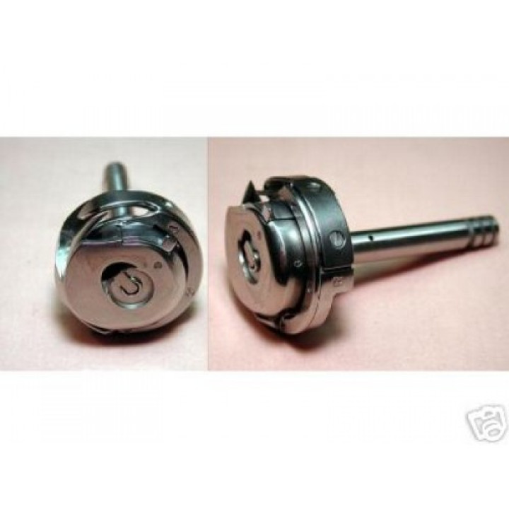 Челнок 226-93857 Juki