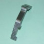 Комплект лапок на закрепочную машины 141-37509,141-37608 Juki