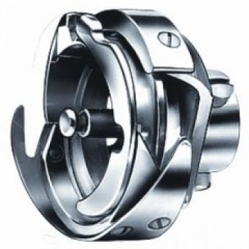 The hook DB1-Z16