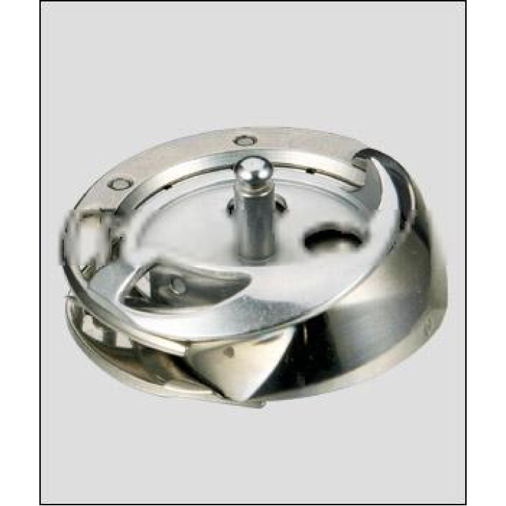 Hook DP2-815