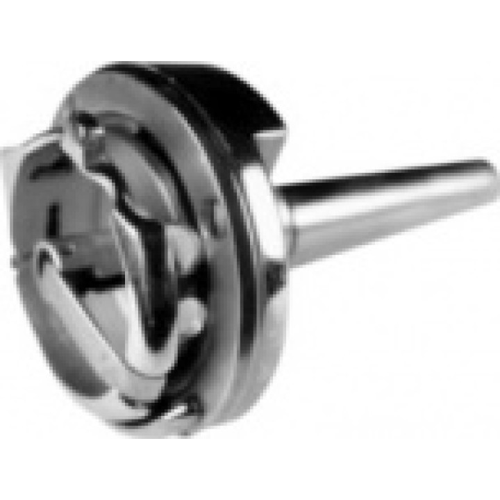 Hook, H12-15L