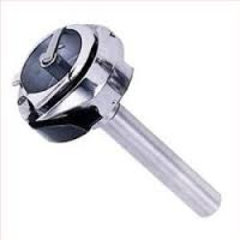 The hook HG12-15L(TR1)