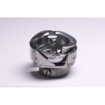 Shuttle of 7.94 A HSH
