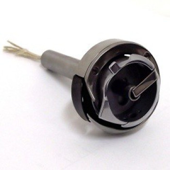 The hook HG12-15L