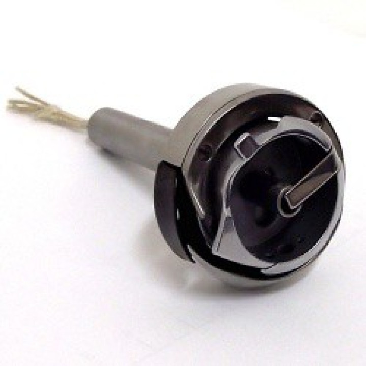 the Hook HG12-15L