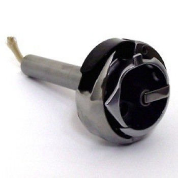 The hook HG12-15L(H)