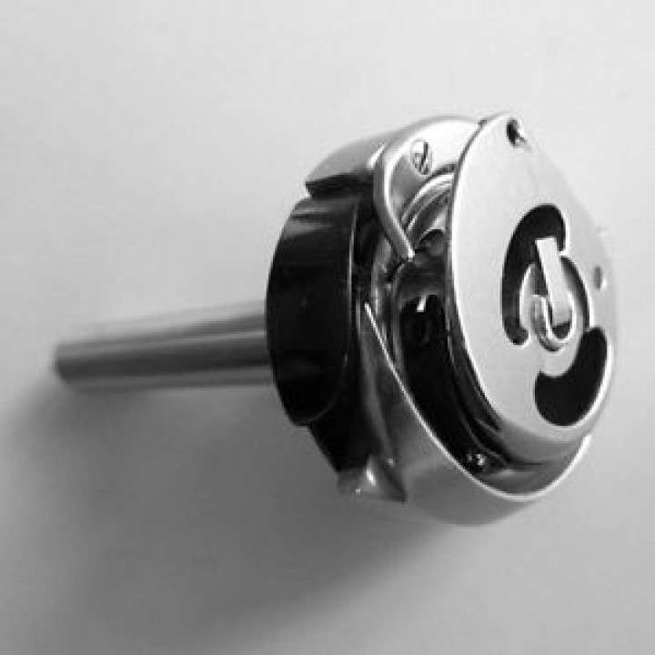 the Hook HG12-15LCTR1