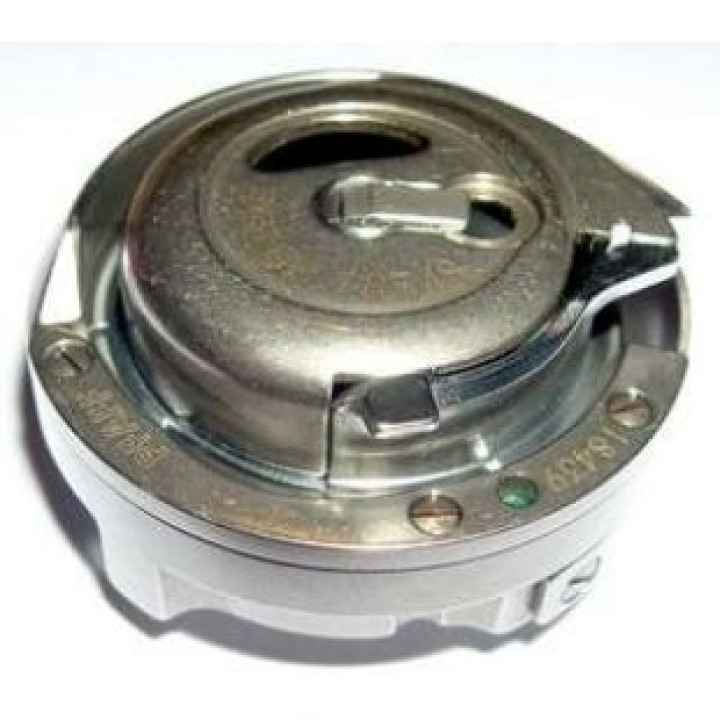 Челнок HPF-1245