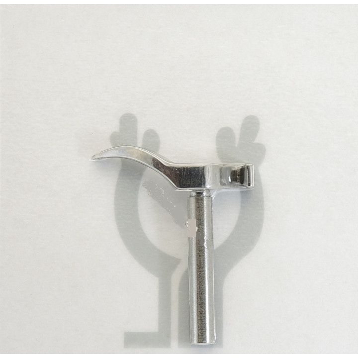 557-2035 Looper Durkopp