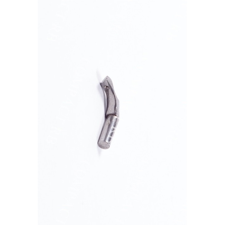 557-2872 Looper Durkopp