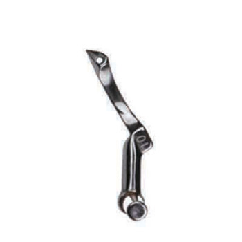 Looper Juki 124-81107