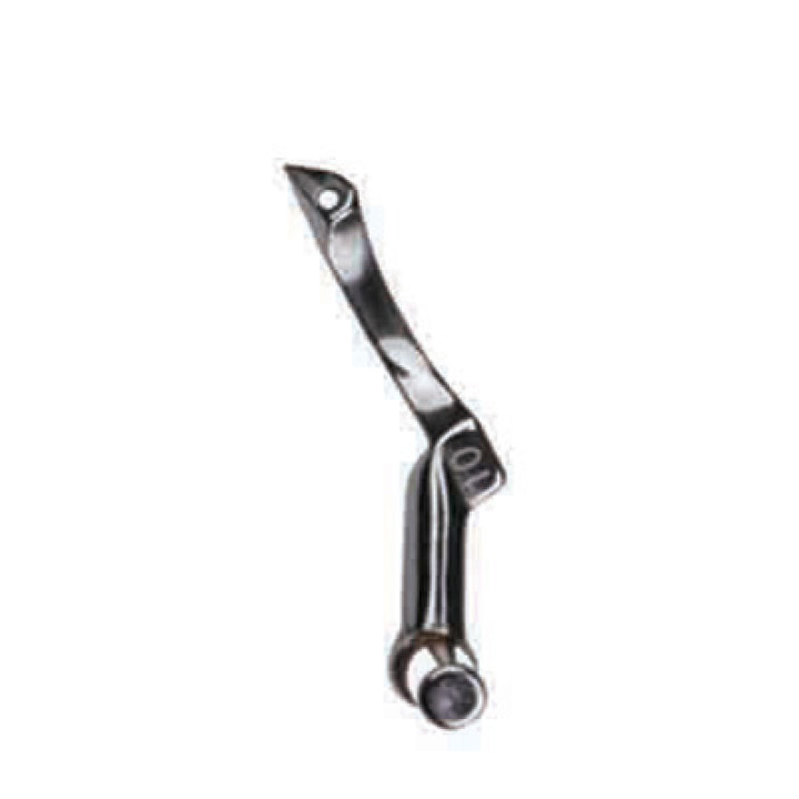 Looper Juki 124-81107