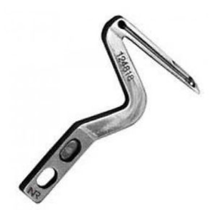 Looper Juki 124-82600