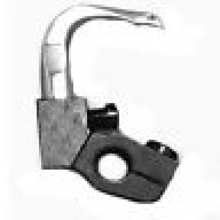 Looper Juki 129-68558