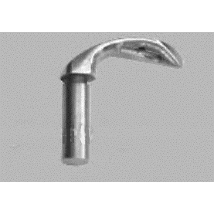 Looper Juki 140-30803