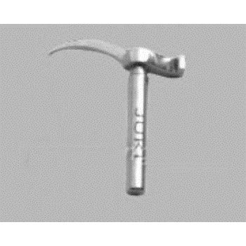 Looper Juki 140-31009