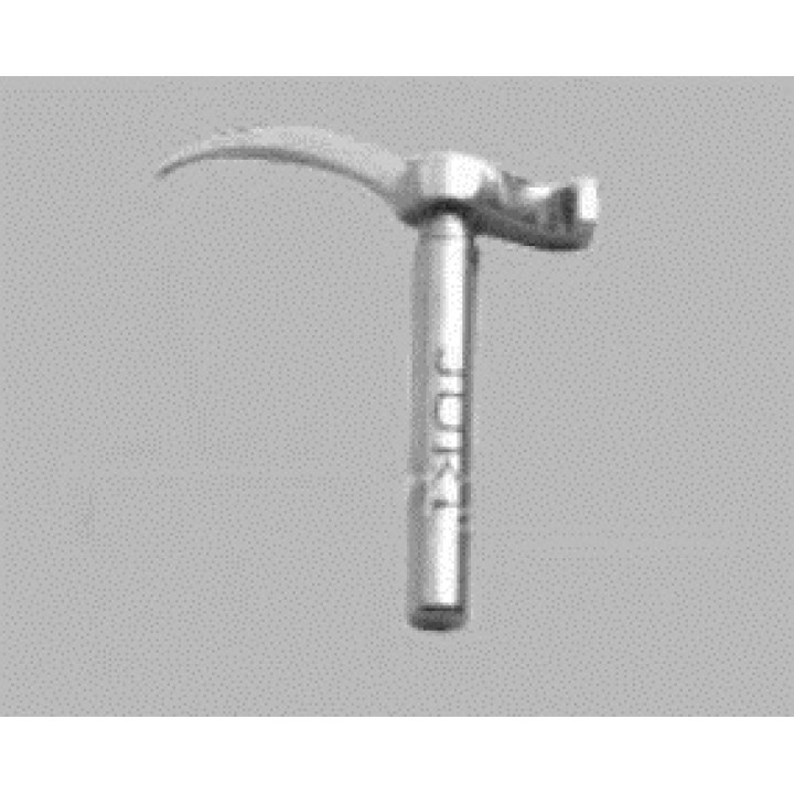Looper Juki 140-31009