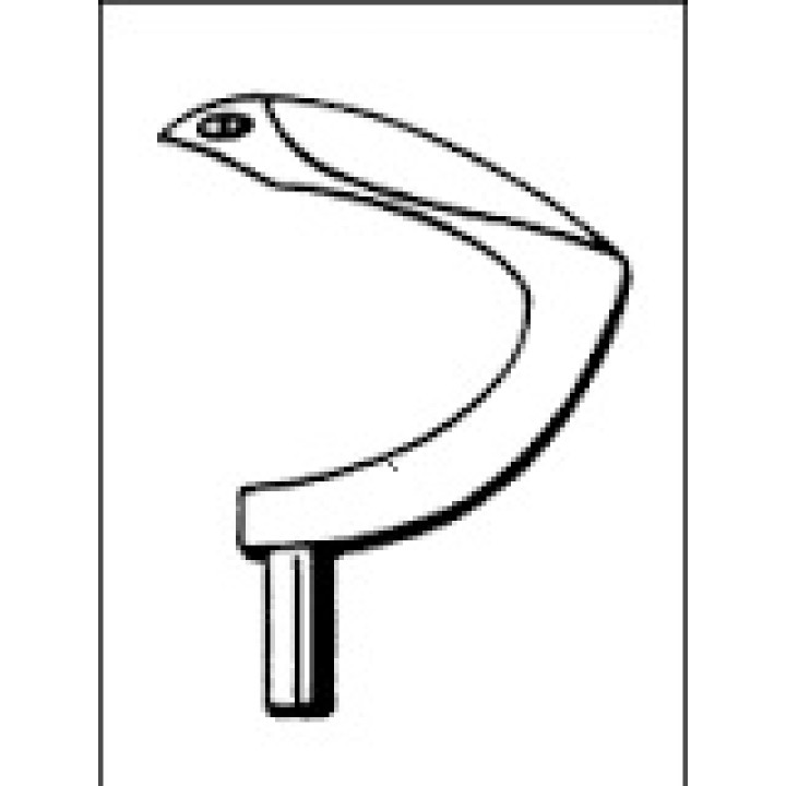Петлитель 236502 Pegasus