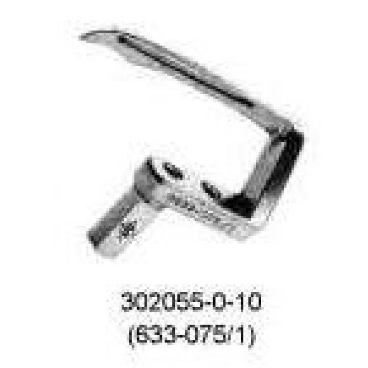 Петлитель 302055-0-10 Rimoldi