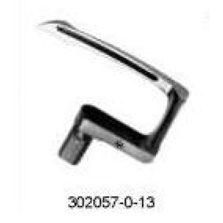 Петлитель 302057-0-13 Rimoldi