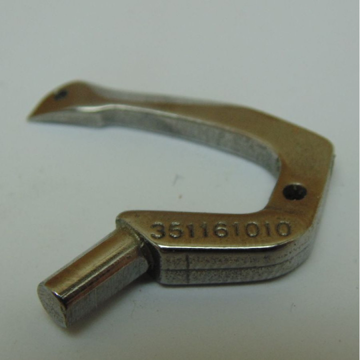 351161-0-10 Looper Rimoldi