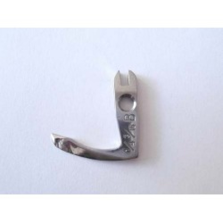 Петлитель 32820 Singer