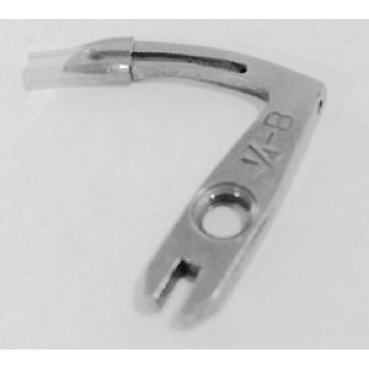 Петлитель 32821 Singer