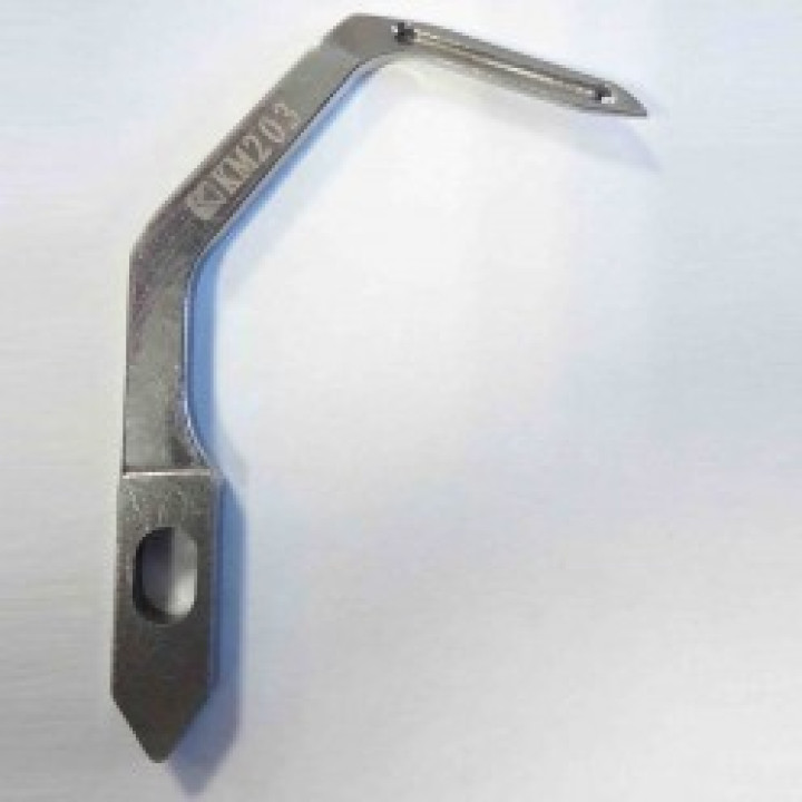Looper KM-203 Siruba