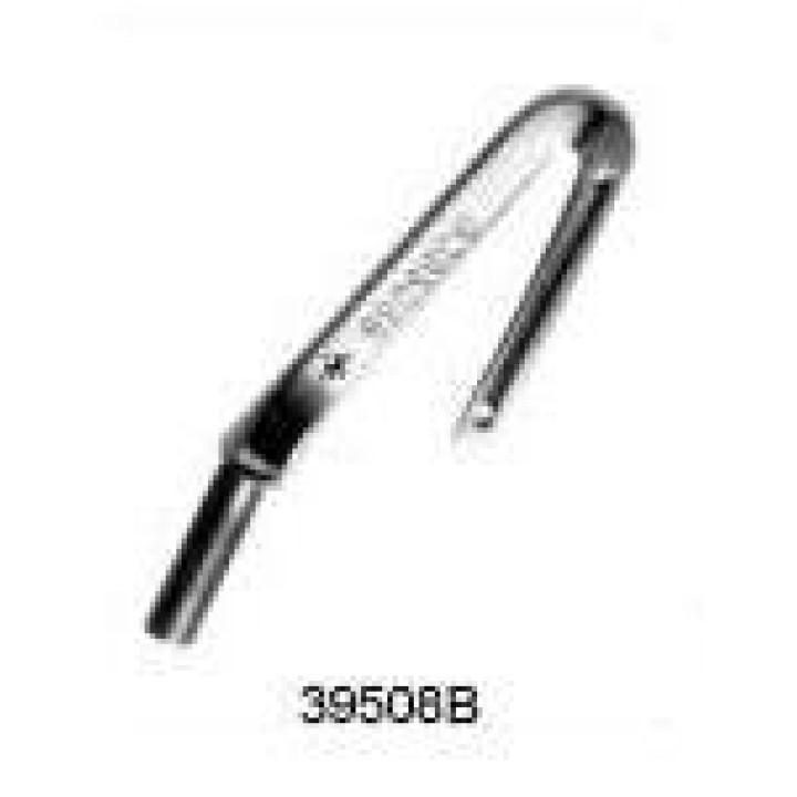 39508B Looper Union Special