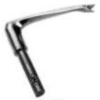Looper Union Special 39560A