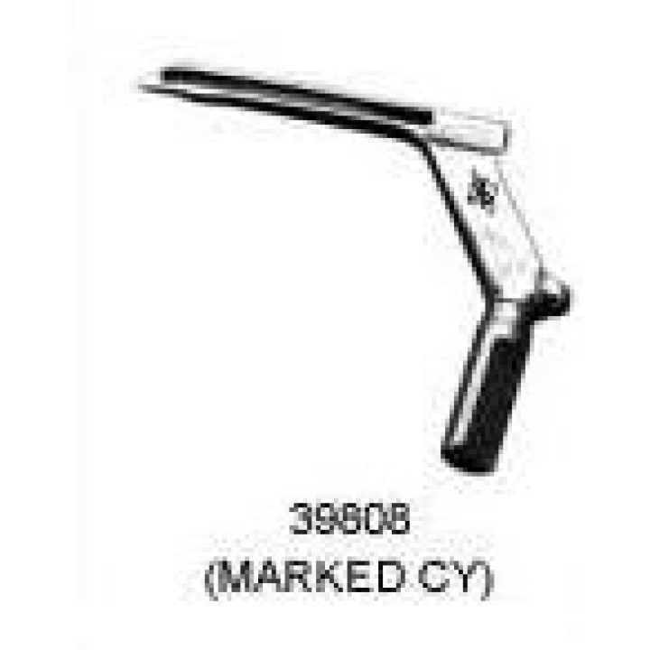 Петлитель 39808CY Union Special