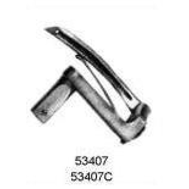 Петлитель 53407 Union Special