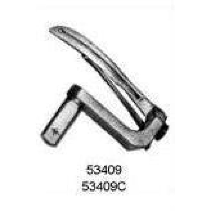 Петлитель 53409 Union Special