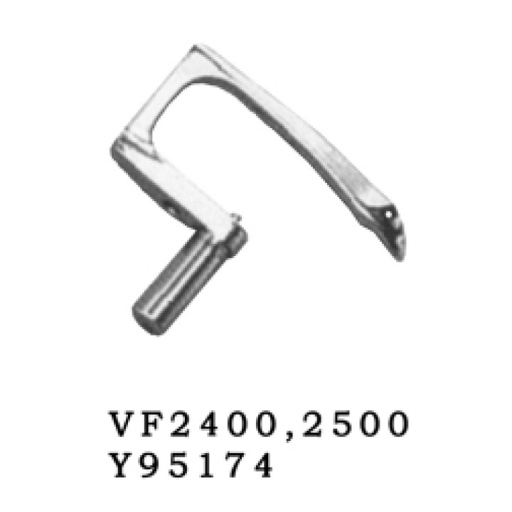 Looper Yamato 95174