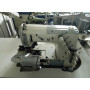 Waist machine Kansai Special dlr-1508