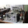 Durkopp Adler 767 Machine for edging blankets