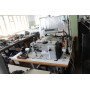 Durkopp Adler 767 Machine for edging blankets
