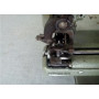 Maier blind stitch machine 232