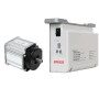 Bruce BRC 563A-1 Сервомотор 750W, 220V, 3500 об. c внешним позиционером