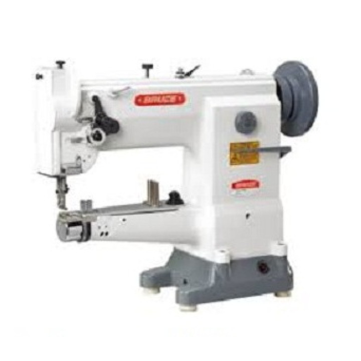 Bruce BRC 335 A Bag sewing machine