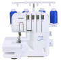 2104D Brother household sewing machine