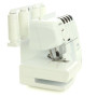 2104D Brother household sewing machine