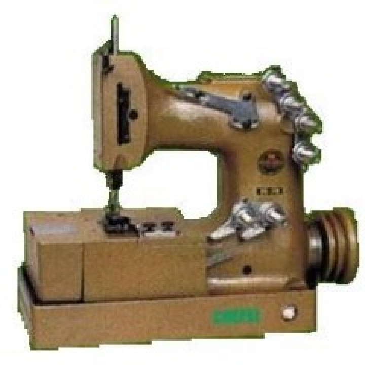 Chepel CBB 2W-DN Мешкопошивочная машина
