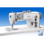 DURKOPP-ADLER 867-190322/E6 CLASSICGOLDLINE single-Needle lockstitch sewing machine with trainierenden